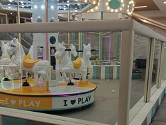 -碧中海汤泉汗蒸酒店