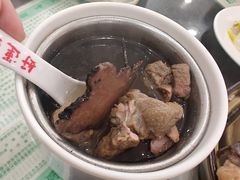 -荔园小馆(园岭新村二期店)