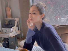 -一号铺子·大炉茶