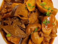 -老季市(康宁路店)