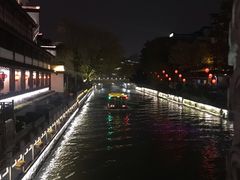 -易记皮肚面(明瓦廊店)