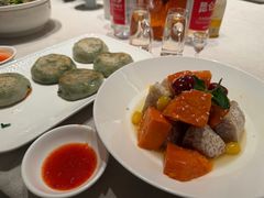 -码头见·潮汕菜(领展中心城店)