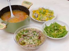 -悠选·高端住家保姆育儿嫂(徐汇公寓店)