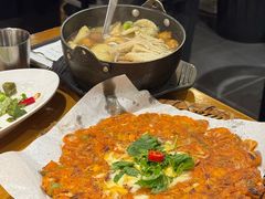 -Myth猪蹄(明洞店)