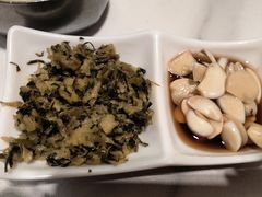 -叁宝烤肉• 西安烧烤(凤城十二路店)