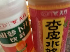 -连手特色烤串