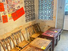 -方铲铲·成都板凳面(滨江银泰店)