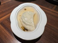 -东莱海上(长宁来福士店)