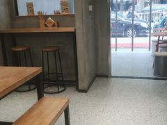 -华三爷拌面(宁波轻纺城店)