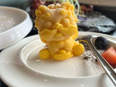 -三生三味密宗川菜·江景餐厅(来福士店)