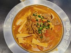 -鱼你在一起(虹口星荟中心店)