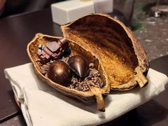 -泰安门Taian Table(镇宁路店)