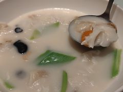 -洋洋中餐馆·SINCE 1997(信投店)
