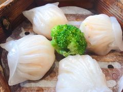 -明腾壹间茶餐厅(新都会花园广场店)