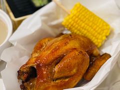 -大家乐(广州天河城六楼店)