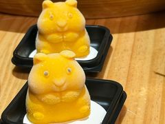 -贵木日本料理·铁板烧(新地假日广场店)