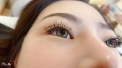 -初瞳专营美睫美甲