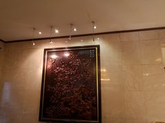 -北京前门建国饭店