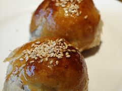 -东方早茶 海鲜•青岛菜(国信体育中心店)