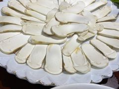 -菌之家·专业纯野生菌火锅·特色炒菌