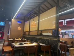 -哥老官重庆美蛙鱼头(圆融广场店)