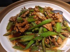-田婆婆的菜(友谊阳光城店)