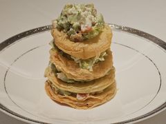 -食廬NOBLE(凯德晶萃店)
