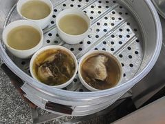 -顺和隆炖罐