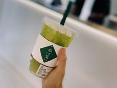 -LINLEE·手打柠檬茶(思北店)