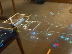 -南京维景国际大酒店(南京博物院店)