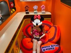 -深圳湾万象城(南山店)