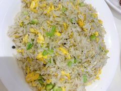 -金时代顺风大酒店(金山店)