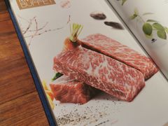 -大渔之观(安贞店)