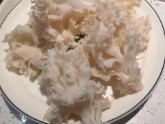 -三人行骨头王火锅(长寿店)