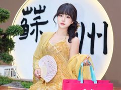 -稻香村(观前街店)