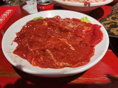 -黄家码头老火锅(解放碑旗舰店)