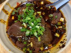 -杨三孃跷脚牛肉(中粮鸿云悦街店)