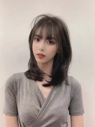 -东秀护肤造型