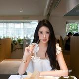 上海素食bistro🥙淡盐Salt-less