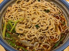 -十三式重庆江湖菜(金茂览秀城店)