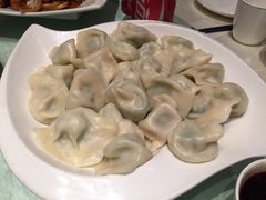 -百富源·海鲜辽菜(浑河堡店)
