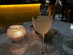 -Jing Bar 井酒吧