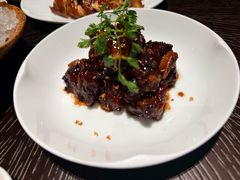 -宁波柏悦酒店·钱湖渔港