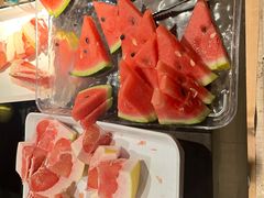 -湊湊火锅·茶憩(世博大道店)