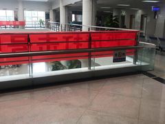 -首都医科大学附属北京同仁医院(南区)