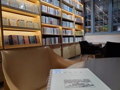-三联韬奋书店(宽窄巷子店)