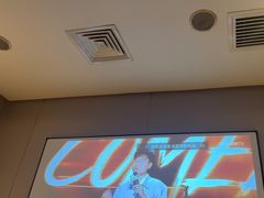 -华夏良子·足道SPA艾灸(翠微店)