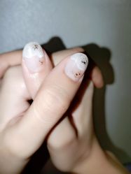 -Hands Nail专业美甲美睫