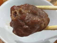 -大地农庄(逢沙大道店)