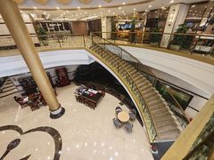 -新梅园不夜粥(龙华店)